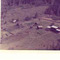 Nummer f3115