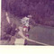 Nummer f3123