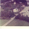 Nummer f3124