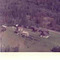 Nummer f3127