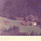 Nummer f3138