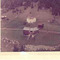 Nummer f3139