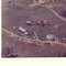 Nummer f3142