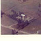 Nummer f3145