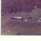 Nummer f3147