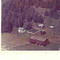 Nummer f3153