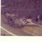 Nummer f3161