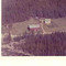 Nummer f3164