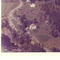 Nummer f3167