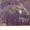 Nummer f3177