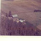 Nummer f3179