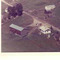 Nummer f3189