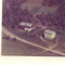 Nummer f3195
