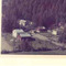 Nummer f3216
