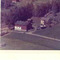 Nummer f3219