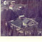 Nummer f3223