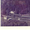 Nummer f3234