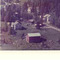 Nummer f3235