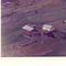 Nummer f3248