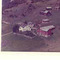 Nummer f3254