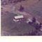 Nummer f3257