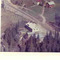 Nummer f3260