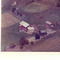 Nummer f3261