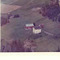 Nummer f3262