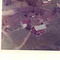 Nummer f3268
