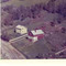 Nummer f3269