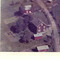 Nummer f3276