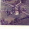 Nummer f3277