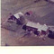 Nummer f3278