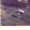 Nummer f3283