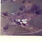 Nummer f3285