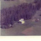 Nummer f3318
