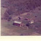 Nummer f3321