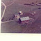 Nummer f3323