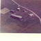 Nummer f3326