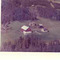 Nummer f3331