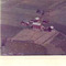 Nummer f3346