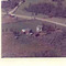 Nummer f3347