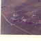 Nummer f3364