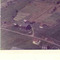 Nummer f3366