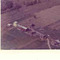 Nummer f3372