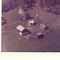 Nummer f3373
