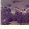 Nummer f3388