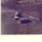 Nummer f3389