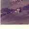 Nummer f3395