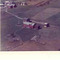 Nummer f3400
